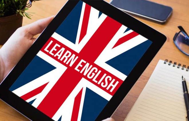 Gm integra formación, cursos online subvencionados, estudios profesionales inglés