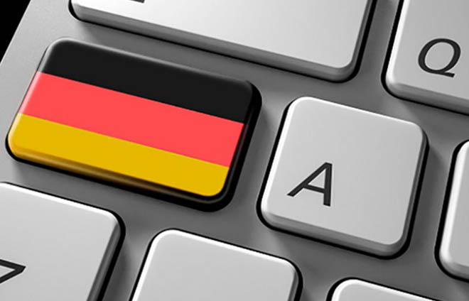 Gm integra formación, cursos online subvencionados, estudios profesionales alemán
