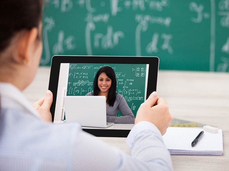Gm integra formación estudios cursos online subvencionados
